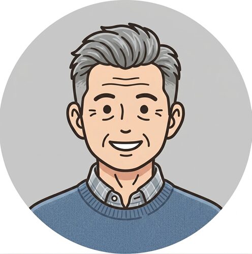 学習サポーターはねだ